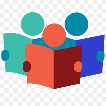  Literacy Resources